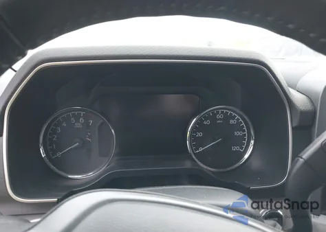 2022 Ford F-150 Xlt from USA, damaged, VIN 1FTEW1CP5NKD90902